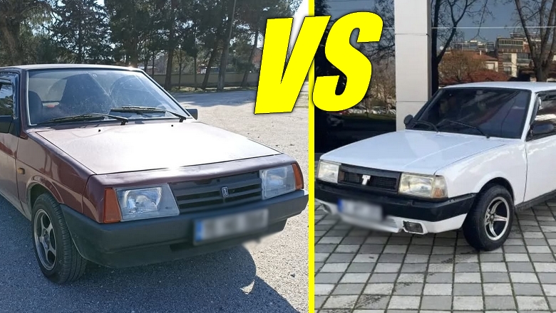 Lada-Samara-8211-Tofa_-^ahin-Hangisi-Daha-0yi-ve-Al1n1r-Kar_1la_t1rma